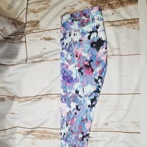 Fabletics leggings
